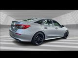 Used 2023 Honda Civic Sport image 6