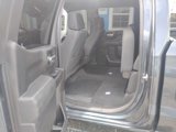 Used 2020 Chevrolet Silverado 1500 LT w/ All-Star Edition image 5