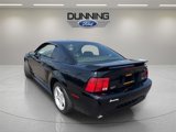 Used 2001 Ford Mustang GT image 2