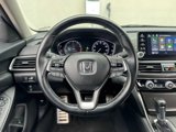 Used 2022 Honda Accord Sport Special Edition image 6