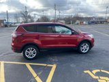 Used 2017 Ford Escape SE image 6
