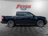 New 2025 Ford Maverick XLT image 6