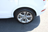 Used 2018 Audi Q3 2.0T Premium Plus image 6