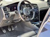 Used 2018 Volkswagen Golf R 4-Door image 6