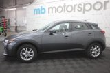 Used 2017 MAZDA CX-3 Sport image 2