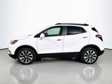 Certified 2022 Buick Encore Preferred w/ Safety Package image 4