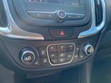 Used 2020 Chevrolet Equinox LT image 5