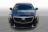 Used 2019 Cadillac XTS Luxury image 3
