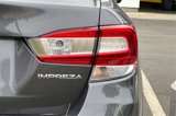 Used 2018 Subaru Impreza 2.0i Premium w/ Eyesight & BSD & Rcta image 6