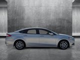 Used 2015 Ford Fusion SE image 4