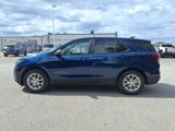 Used 2022 Chevrolet Equinox LS w/ LS Convenience Package image 4