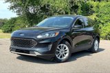 Used 2020 Ford Escape SE image 2