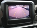 Used 2021 Jeep Wrangler Unlimited Sport image 5