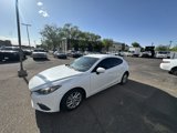 Used 2014 MAZDA MAZDA3 i Sport image 5