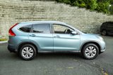 Used 2014 Honda CR-V EX-L image 3