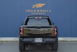 Used 2022 RAM 1500 TRX w/ TRX Level 1 Equipment Group image 6