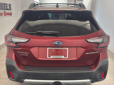 Used 2020 Subaru Outback Limited w/ Popular Package #2 image 5
