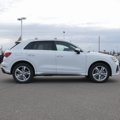Used 2021 Audi Q3 2.0T Premium Plus w/ Premium Plus Package image 5