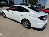 Used 2022 Hyundai Sonata SE image 4