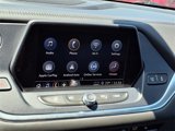 Used 2022 Chevrolet Blazer LT image 4