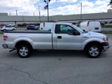 Used 2014 Ford F150 XL w/ Equipment Group 101A Mid image 6