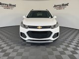 Used 2017 Chevrolet Trax LT w/ LT Convenience Package image 5