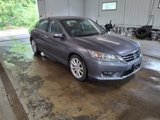 Used 2015 Honda Accord Touring image 3