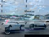 Used 2016 Cadillac XTS Luxury image 4