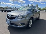 Used 2019 Buick Envision Essence image 4