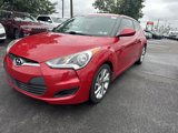 Used 2016 Hyundai Veloster image 3