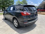 Used 2019 Chevrolet Equinox LT image 5