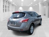 Used 2012 Nissan Murano S image 4