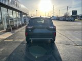 Used 2022 Ford Escape SE w/ Convenience Package image 4