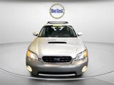 Used 2006 Subaru Outback 2.5XT Limited image 2