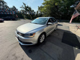 Used 2013 Volkswagen Jetta SE image 5