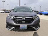 Used 2022 Honda CR-V EX image 2