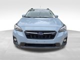 Used 2019 Subaru Crosstrek 2.0i Premium image 3