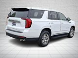 Used 2023 GMC Yukon Denali image 4