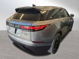 Used 2023 Land Rover Range Rover Velar S image 5