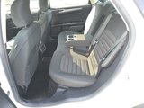 Used 2017 Ford Fusion SE image 5