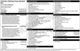 Used 2019 RAM 1500 Sport w/ Level 2 Equipment Group image 4