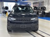 Used 2021 Ford Bronco Sport image 2