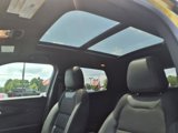 Used 2023 Chevrolet TrailBlazer RS w/ Sun and Liftgate Package image 3