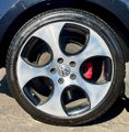Used 2013 Volkswagen GTI 4-Door image 6