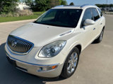 Used 2009 Buick Enclave CXL w/ Driver Confidence Package image 2