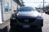 Used 2015 MAZDA MAZDA6 Touring image 6