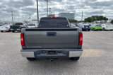 Used 2011 Chevrolet Silverado 1500 LT w/ All-Star Edition image 5