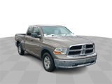 Used 2009 Dodge Ram 1500 Truck SLT image 2