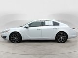 Used 2017 Buick Regal Sport Touring image 2