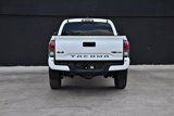Used 2019 Toyota Tacoma TRD Pro w/ Desert Air Intake Package image 4